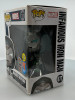 Funko POP! Marvel Infamous Iron Man #677 Previews Exclusive Vinyl Figure - (192759)