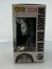 Funko POP! Marvel Infamous Iron Man #677 Previews Exclusive Vinyl Figure - (192759)