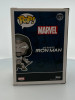 Funko POP! Marvel Infamous Iron Man #677 Previews Exclusive Vinyl Figure - (192759)