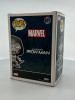 Funko POP! Marvel Infamous Iron Man #677 Previews Exclusive Vinyl Figure - (192759)