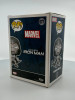 Funko POP! Marvel Infamous Iron Man #677 Previews Exclusive Vinyl Figure - (192759)
