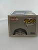 Funko POP! Marvel Infamous Iron Man #677 Previews Exclusive Vinyl Figure - (192759)