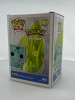 Bulbasaur (Diamond Glitter) #453 - (192773)