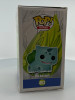 Bulbasaur (Diamond Glitter) #453 - (192773)