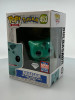 Bulbasaur (Diamond Glitter) #453 - (192773)