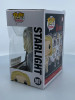 Funko POP! Television The Boys Starlight #987 Amazon Exclusive Vinyl Figure - (192833)