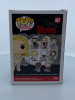 Funko POP! Television The Boys Starlight #987 Amazon Exclusive Vinyl Figure - (192833)