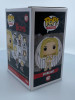 Funko POP! Television The Boys Starlight #987 Amazon Exclusive Vinyl Figure - (192833)
