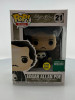 Funko POP! Icons Edgar Allan Poe #21 Barnes & Noble Exclusive Vinyl Figure - (192772)