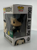 Funko POP! Icons Edgar Allan Poe #21 Barnes & Noble Exclusive Vinyl Figure - (192772)