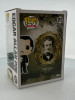 Funko POP! Icons Edgar Allan Poe #21 Barnes & Noble Exclusive Vinyl Figure - (192772)