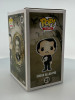 Funko POP! Icons Edgar Allan Poe #21 Barnes & Noble Exclusive Vinyl Figure - (192772)