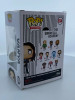 Funko POP! Television Umbrella Academy Vanya (Chase) #934 Vinyl Figure - (192782)