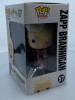 Funko POP! Animation Futurama Zapp Brannigan #57 Vinyl Figure - (192790)