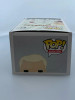 Funko POP! Animation Futurama Zapp Brannigan #57 Vinyl Figure - (192790)