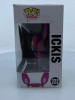 Funko POP! Animation Aaahh!!! Real Monsters Ickis #222 Vinyl Figure - (192787)