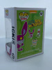 Funko POP! Animation Aaahh!!! Real Monsters Ickis #222 Vinyl Figure - (192787)