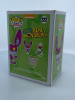 Funko POP! Animation Aaahh!!! Real Monsters Ickis #222 Vinyl Figure - (192787)