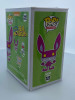 Funko POP! Animation Aaahh!!! Real Monsters Ickis #222 Vinyl Figure - (192787)