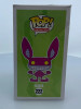 Funko POP! Animation Aaahh!!! Real Monsters Ickis #222 Vinyl Figure - (192787)