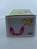 Funko POP! Animation Aaahh!!! Real Monsters Ickis #222 Vinyl Figure - (192787)