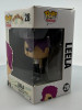 Funko POP! Animation Futurama Turanga Leela #28 Vinyl Figure - (192767)