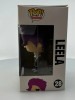 Funko POP! Animation Futurama Turanga Leela #28 Vinyl Figure - (192767)