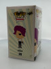 Funko POP! Animation Futurama Turanga Leela #28 Vinyl Figure - (192767)