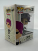 Funko POP! Animation Futurama Turanga Leela #28 Vinyl Figure - (192767)