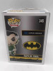 Funko POP! Heroes (DC Comics) Batman Ra's Al Ghul #345 Vinyl Figure - (58594)