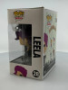 Funko POP! Animation Futurama Turanga Leela #28 Vinyl Figure - (192767)