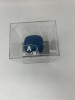 Funko POP! Marvel Captain America: Civil War Captain America #1 Funko Exclusive - (192897)