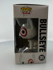 Funko POP! Ad Icons Bullseye #5 Target Exclusive Vinyl Figure - (192981)