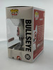 Funko POP! Ad Icons Bullseye #5 Target Exclusive Vinyl Figure - (192981)