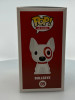 Funko POP! Ad Icons Bullseye #5 Target Exclusive Vinyl Figure - (192981)