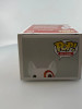 Funko POP! Ad Icons Bullseye #5 Target Exclusive Vinyl Figure - (192981)