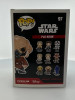 Funko POP! Star Wars Black Box Plo Koon #97 Walgreens Exclusive Vinyl Figure - (192991)