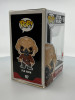 Funko POP! Star Wars Black Box Plo Koon #97 Walgreens Exclusive Vinyl Figure - (192991)