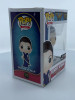 Funko POP! Heroes (DC Comics) Wonder Woman (Blue Dress) #177 GameStop Exclusive - (193086)