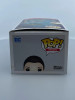 Funko POP! Heroes (DC Comics) Wonder Woman (Blue Dress) #177 GameStop Exclusive - (193086)
