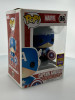Captain America (2017 Summer Convention Exclusive) #6 - (193098)