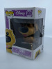 Funko POP! Disney Pixar Up Dug #201 Vinyl Figure - (193093)