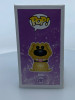 Funko POP! Disney Pixar Up Dug #201 Vinyl Figure - (193093)
