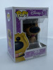 Funko POP! Disney Pixar Up Dug #201 Vinyl Figure - (193093)