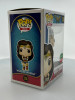 Funko POP! Heroes (DC Comics) Wonder Woman with gauntlets #226 Funko Exclusive - (193094)