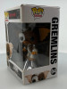 Funko POP! Movies Gremlins Gizmo #4 Vinyl Figure - (192978)