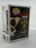 Funko POP! Movies Gremlins Gizmo #4 Vinyl Figure - (192978)