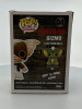 Funko POP! Movies Gremlins Gizmo #4 Vinyl Figure - (192978)