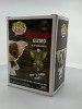 Funko POP! Movies Gremlins Gizmo #4 Vinyl Figure - (192978)