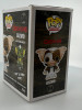 Funko POP! Movies Gremlins Gizmo #4 Vinyl Figure - (192978)